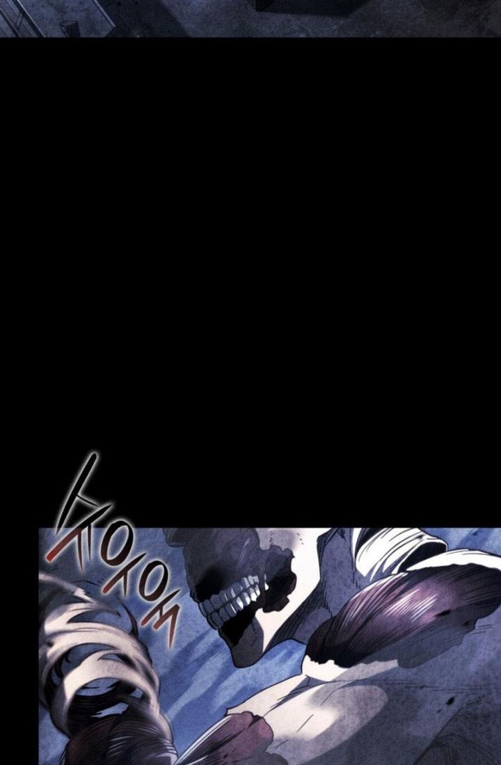 Chapter 80 - halaman 22