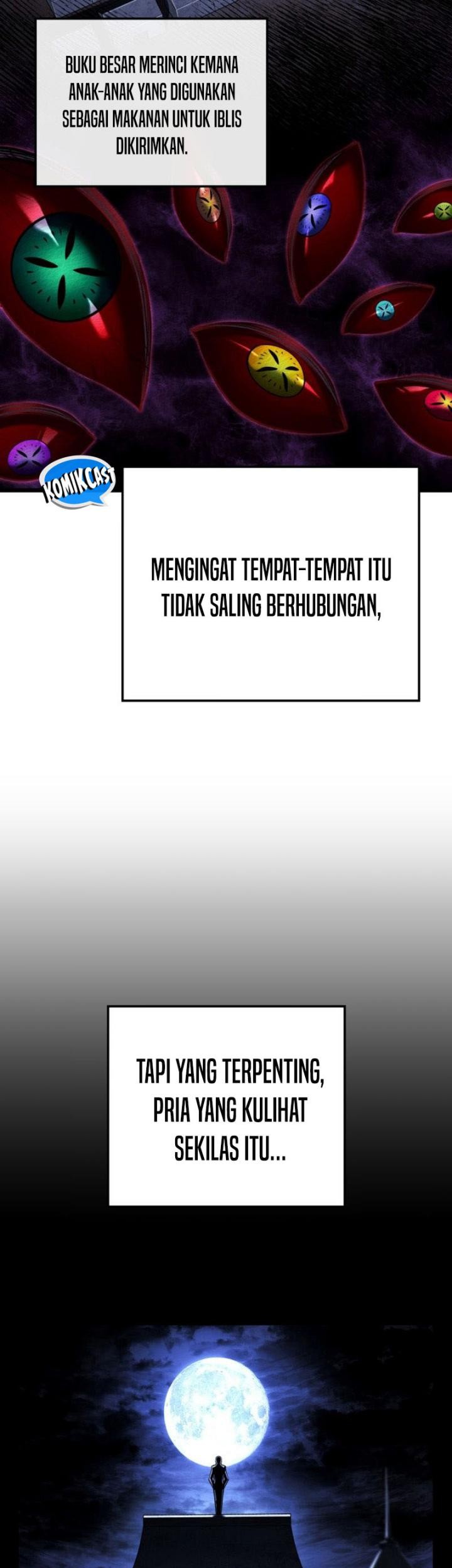 Chapter 80 - halaman 27