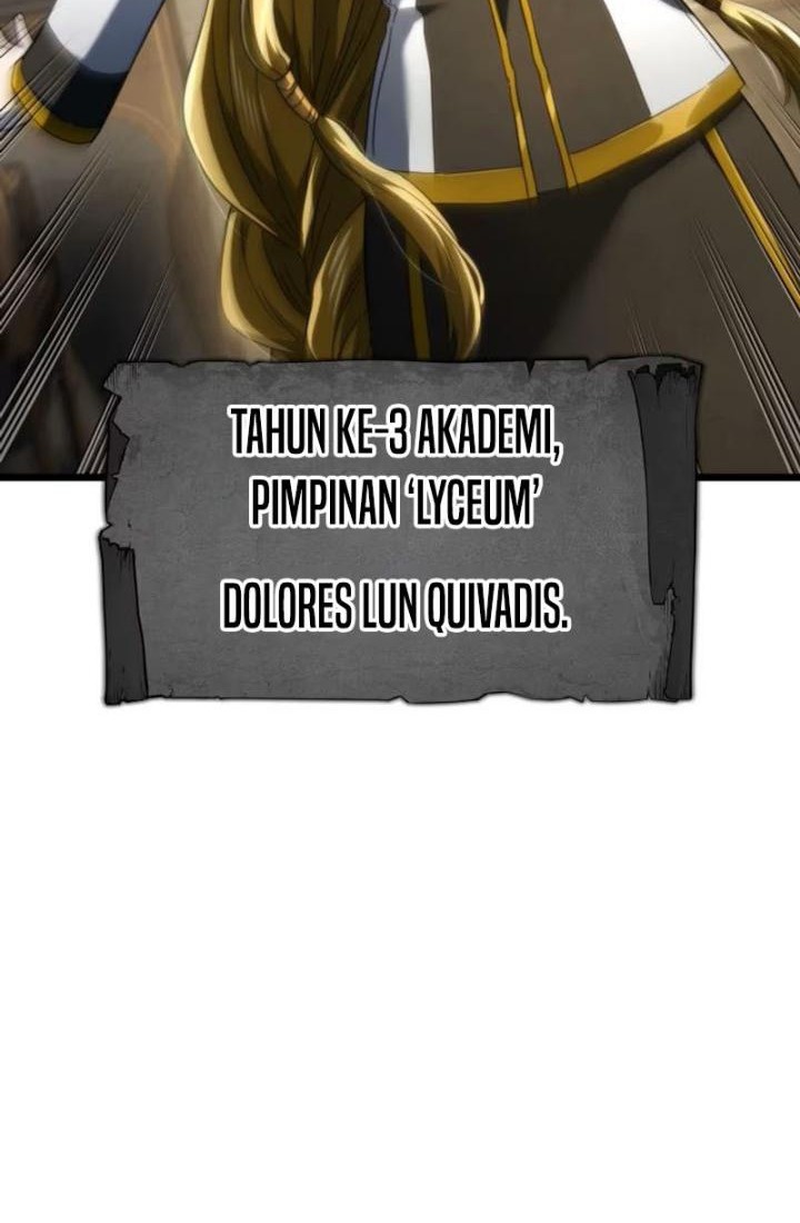 Chapter 80 - halaman 37