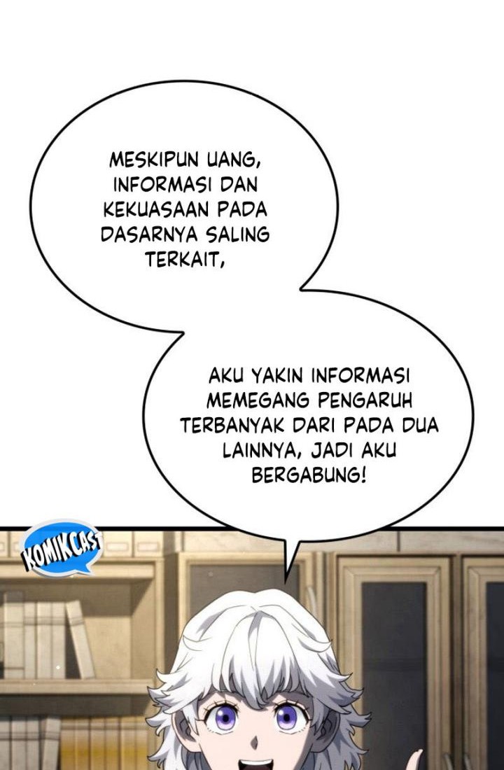 Chapter 80 - halaman 42