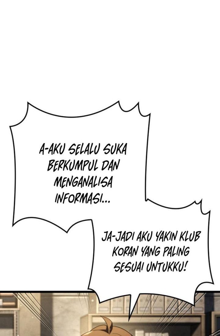 Chapter 80 - halaman 44