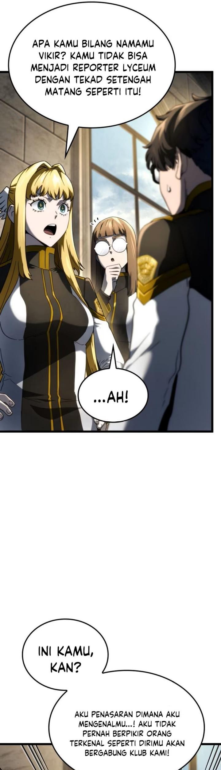 Chapter 80 - halaman 48