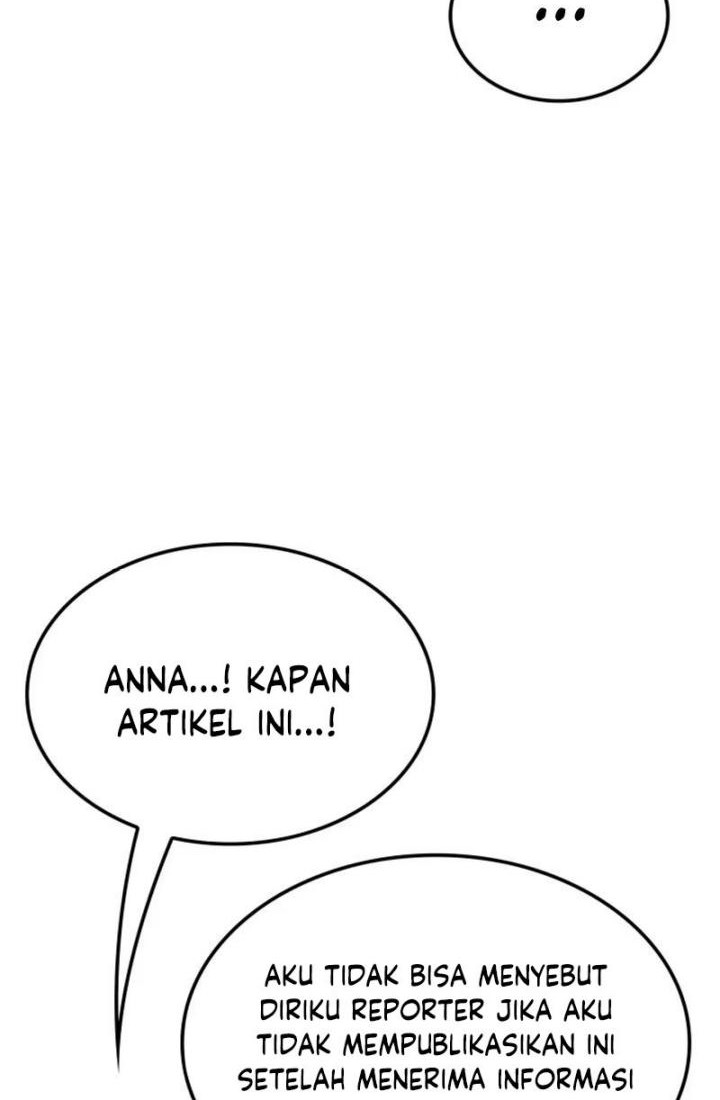 Chapter 80 - halaman 51