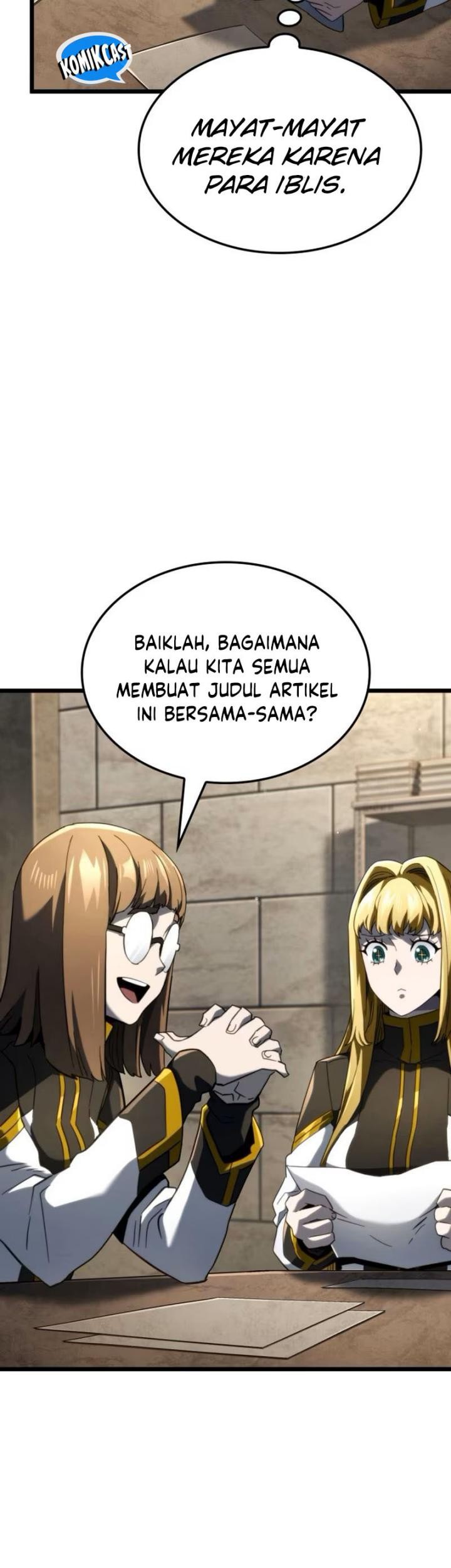 Chapter 80 - halaman 59