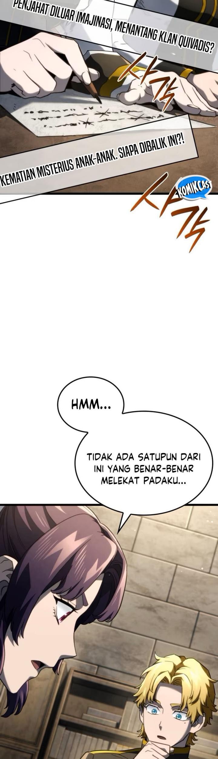 Chapter 80 - halaman 61
