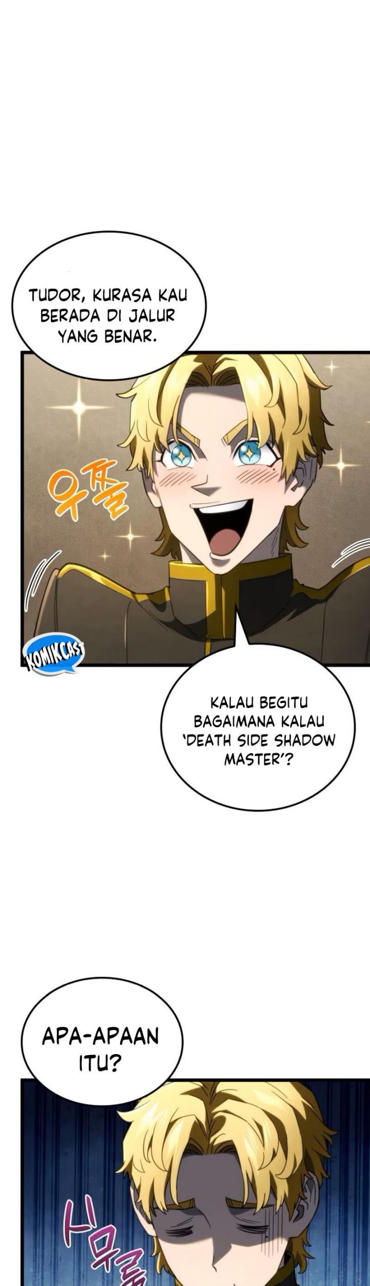 Chapter 80 - halaman 63