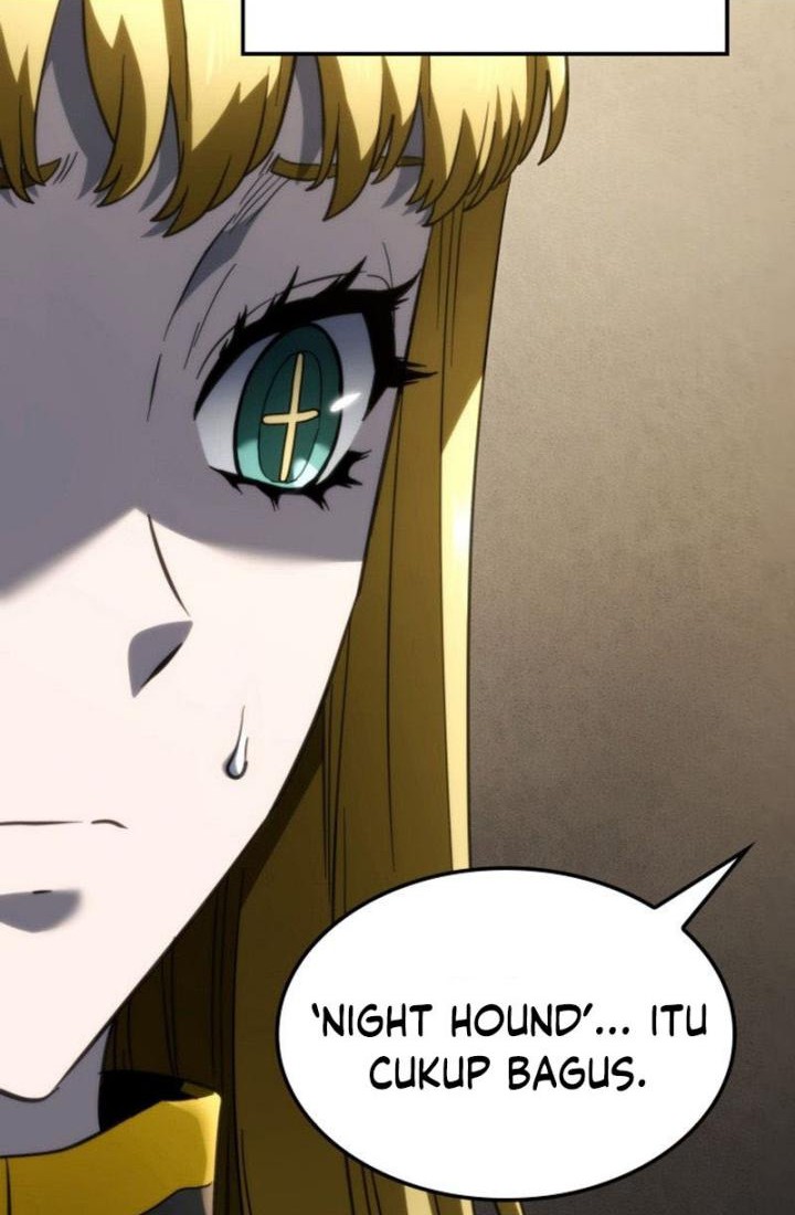 Chapter 80 - halaman 72