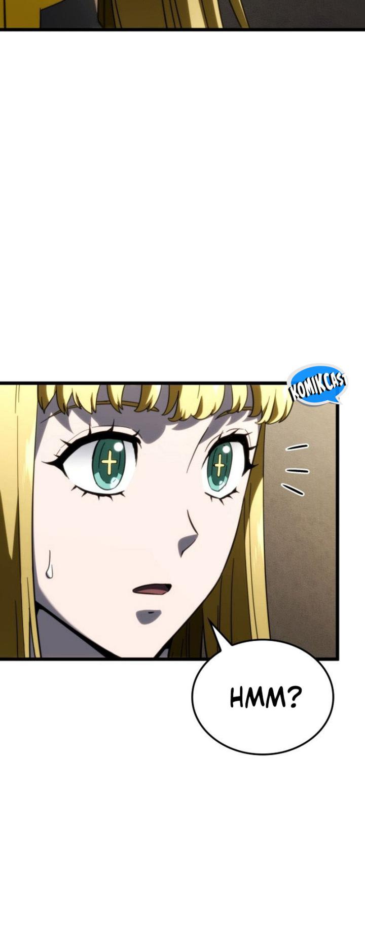 Chapter 80 - halaman 73