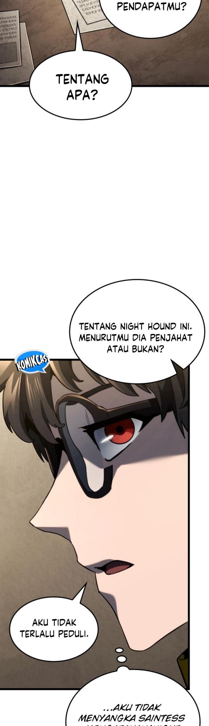 Chapter 80 - halaman 78