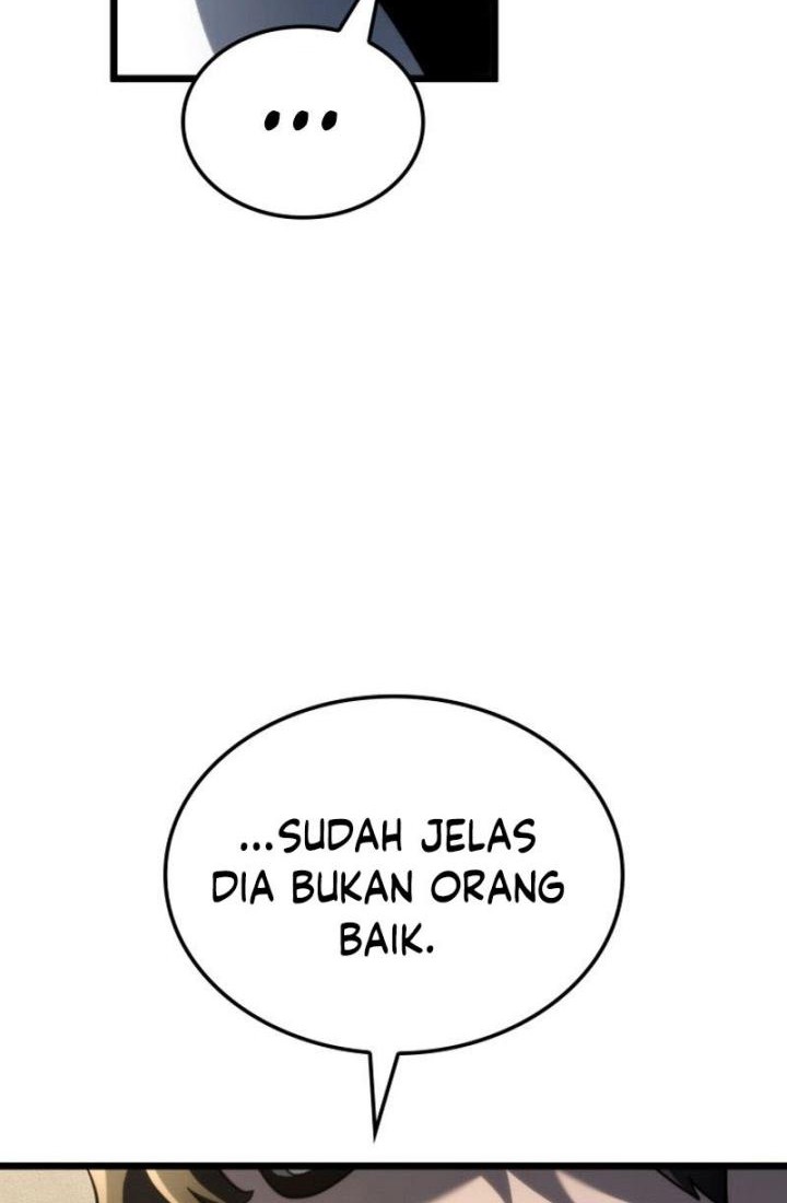 Chapter 80 - halaman 81
