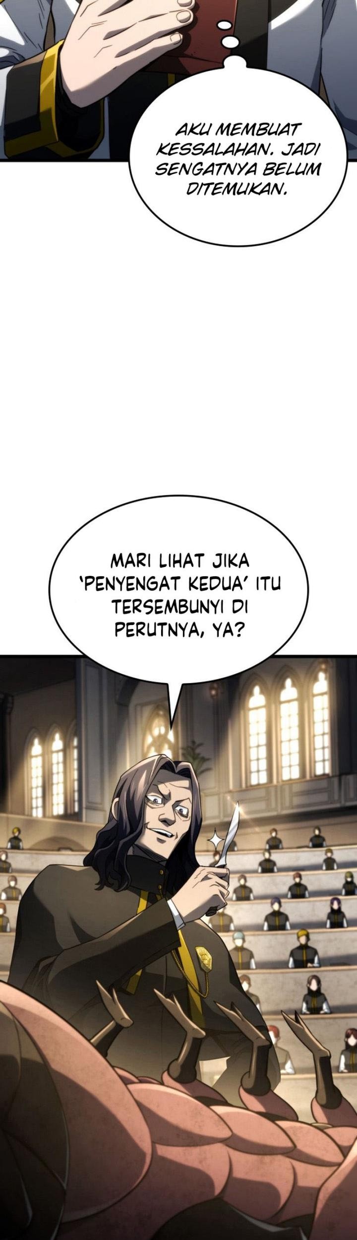 Chapter 80 - halaman 7