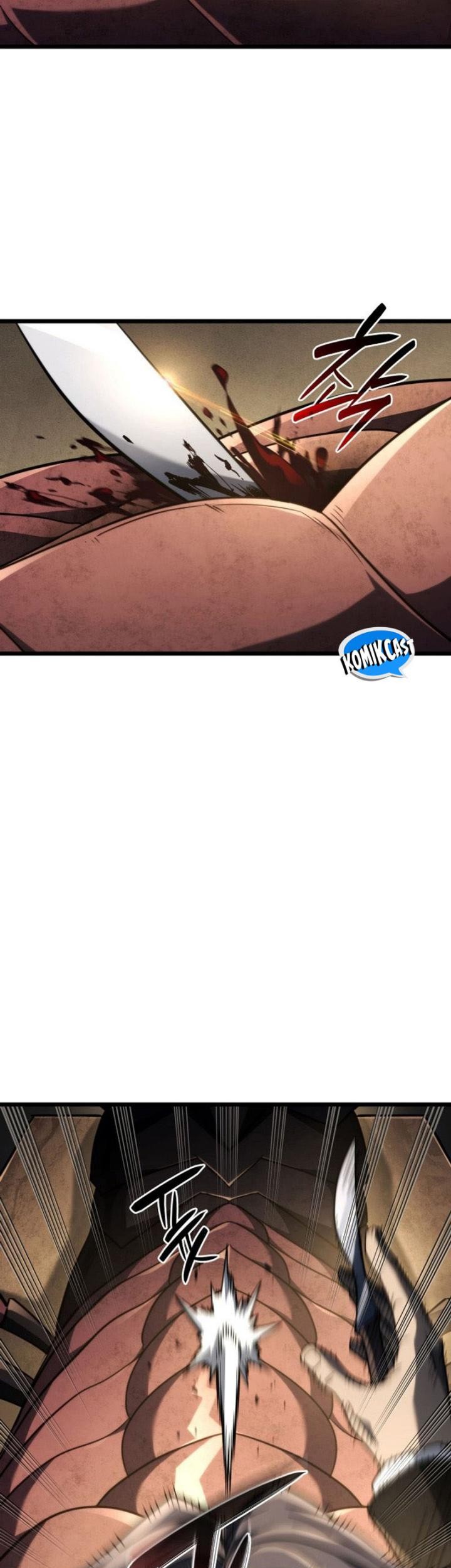 Chapter 80 - halaman 9