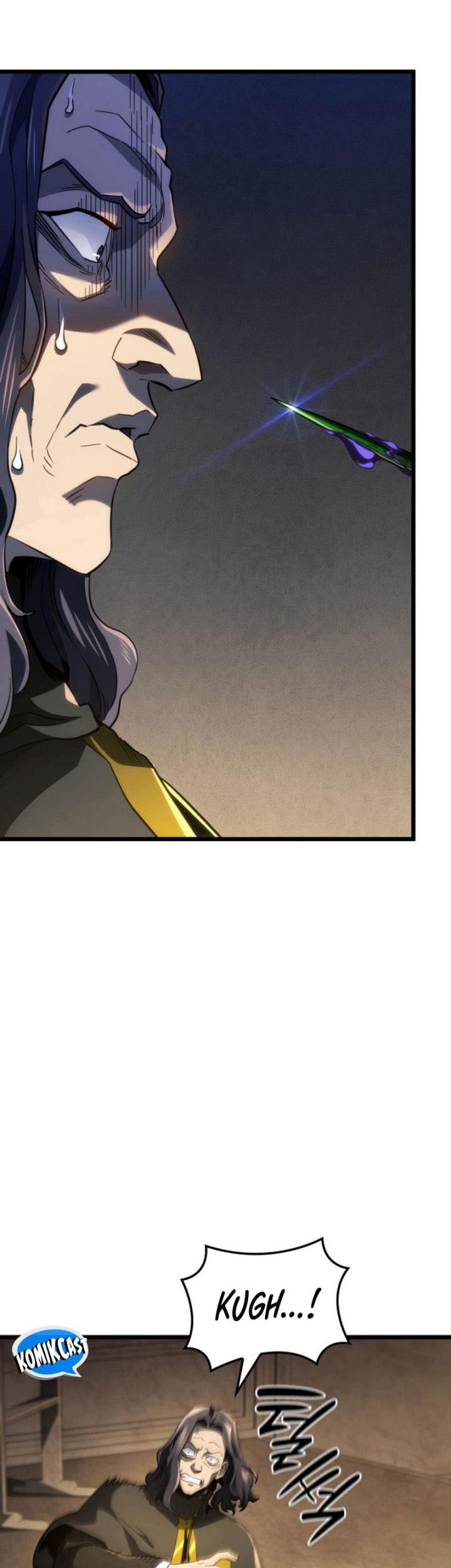 Chapter 80 - halaman 12