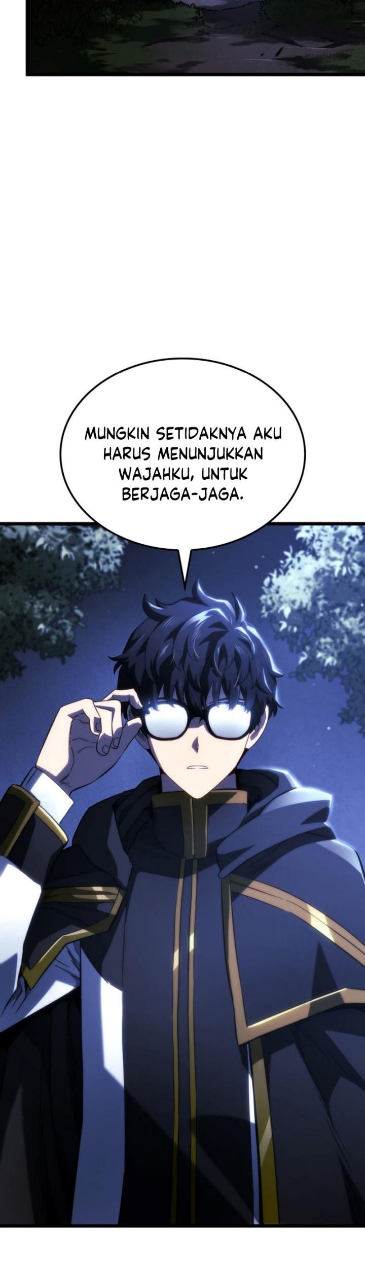 Chapter 76 - halaman 18