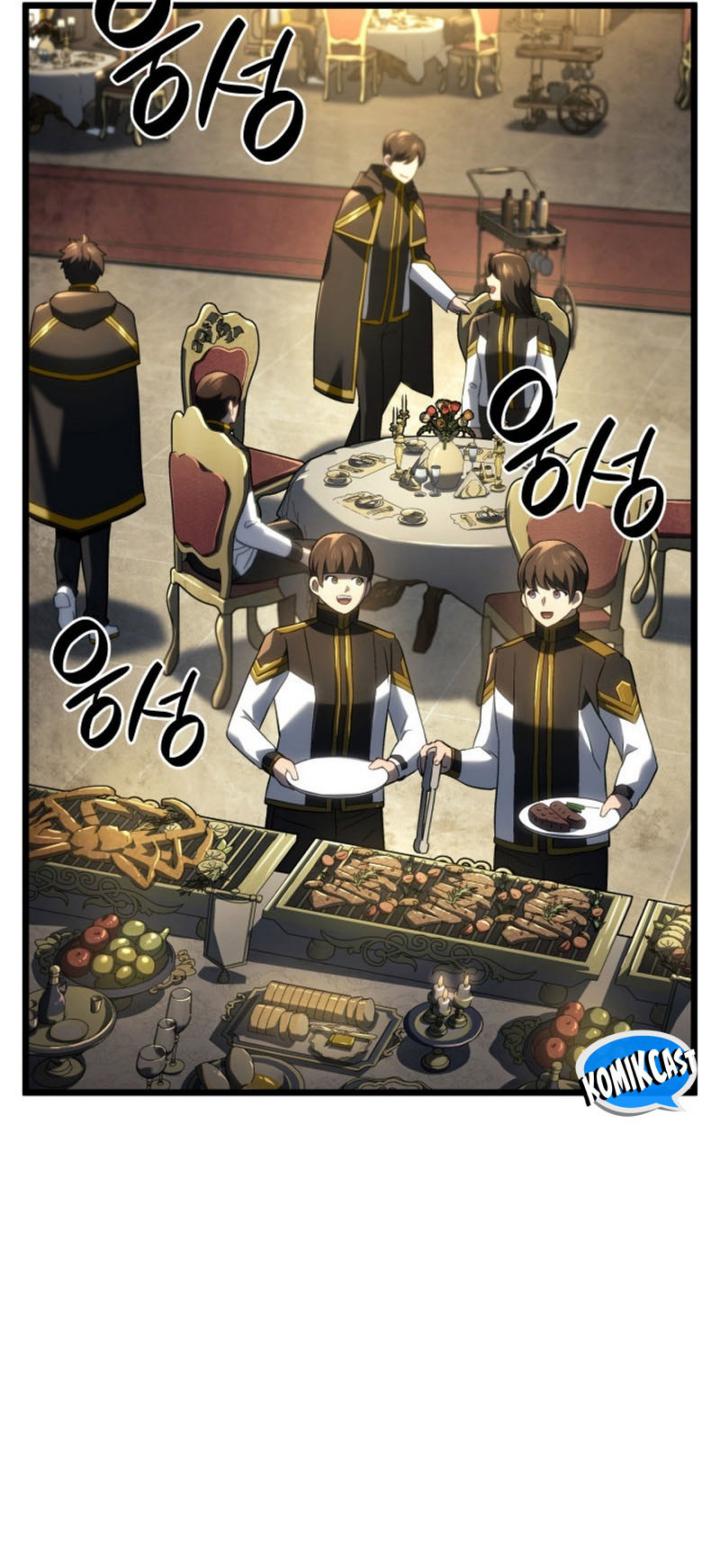 Chapter 76 - halaman 20