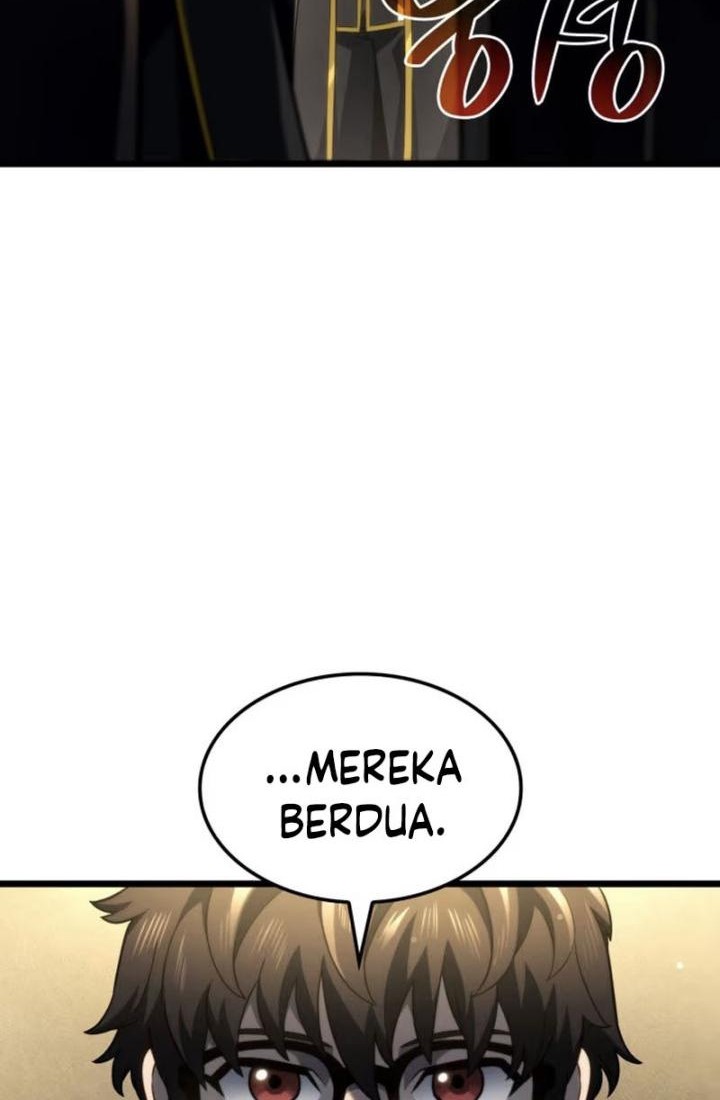 Chapter 76 - halaman 24