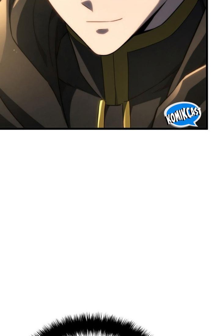 Chapter 76 - halaman 33