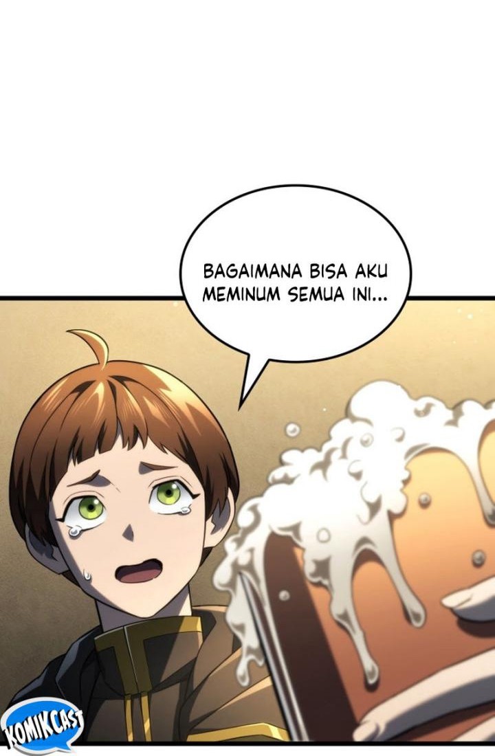 Chapter 76 - halaman 38