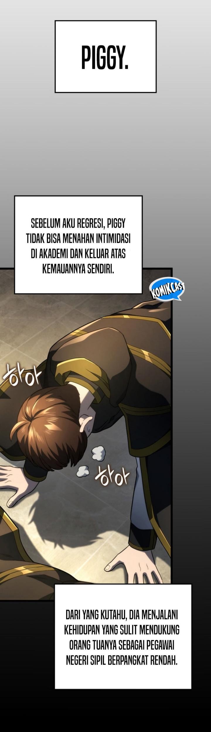 Chapter 76 - halaman 50
