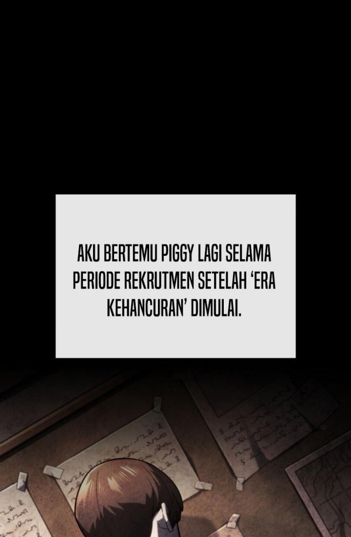 Chapter 76 - halaman 51