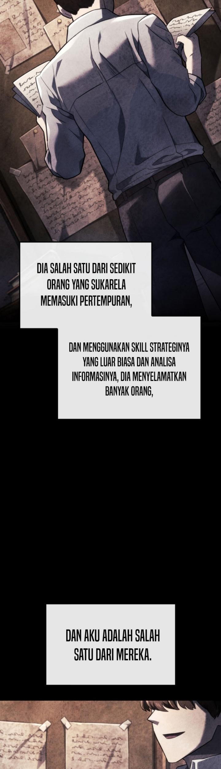 Chapter 76 - halaman 52