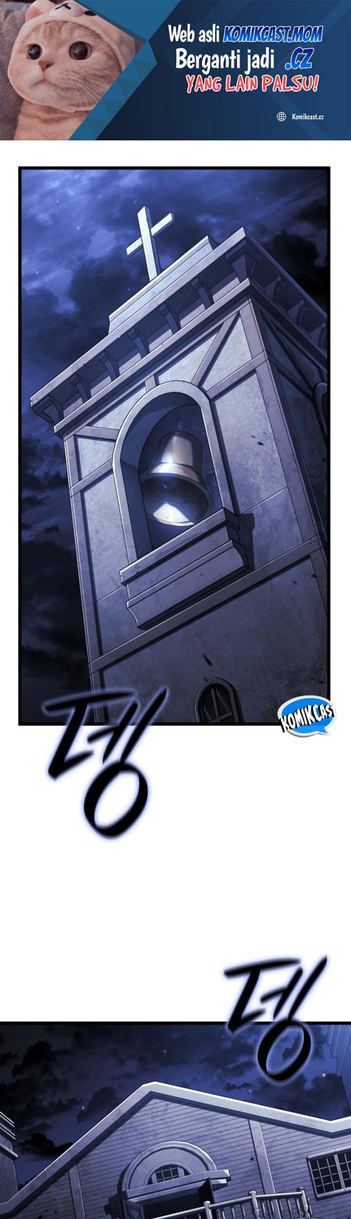 Chapter 76 - halaman 3