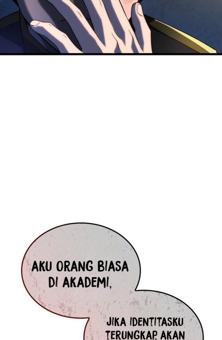 Chapter 76 - halaman 60