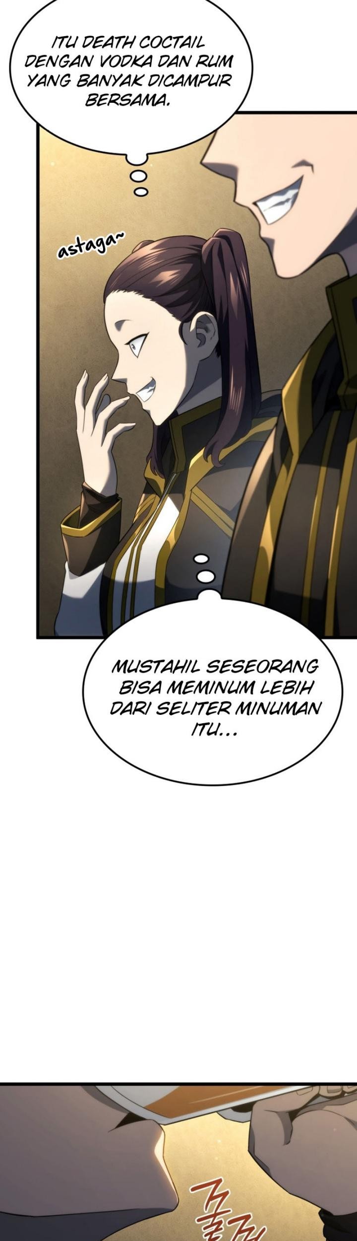 Chapter 76 - halaman 68