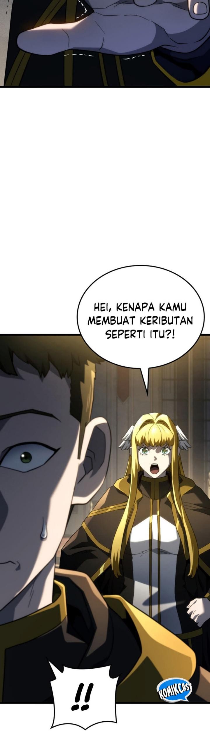 Chapter 76 - halaman 77