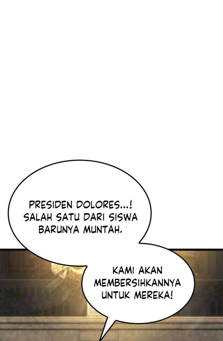 Chapter 76 - halaman 78