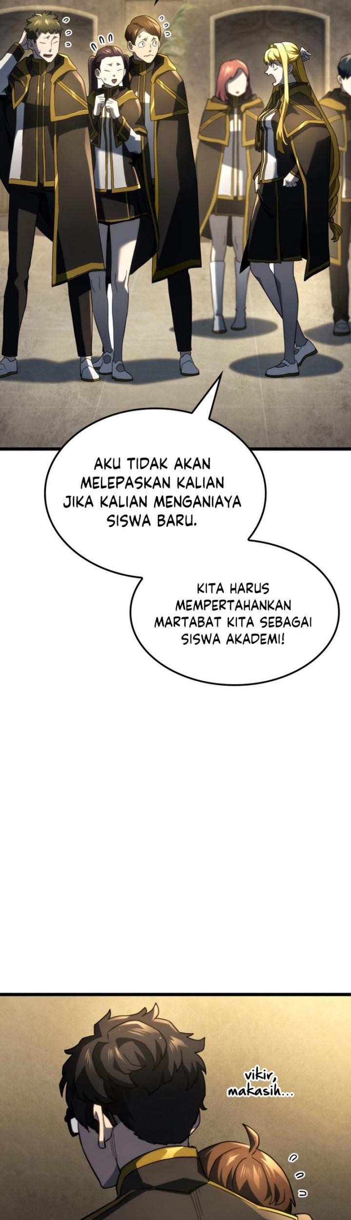 Chapter 76 - halaman 79