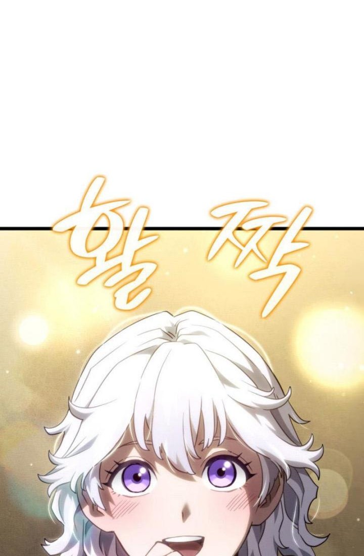 Chapter 76 - halaman 83