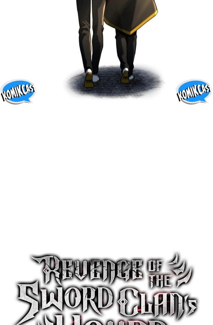 Chapter 76 - halaman 85