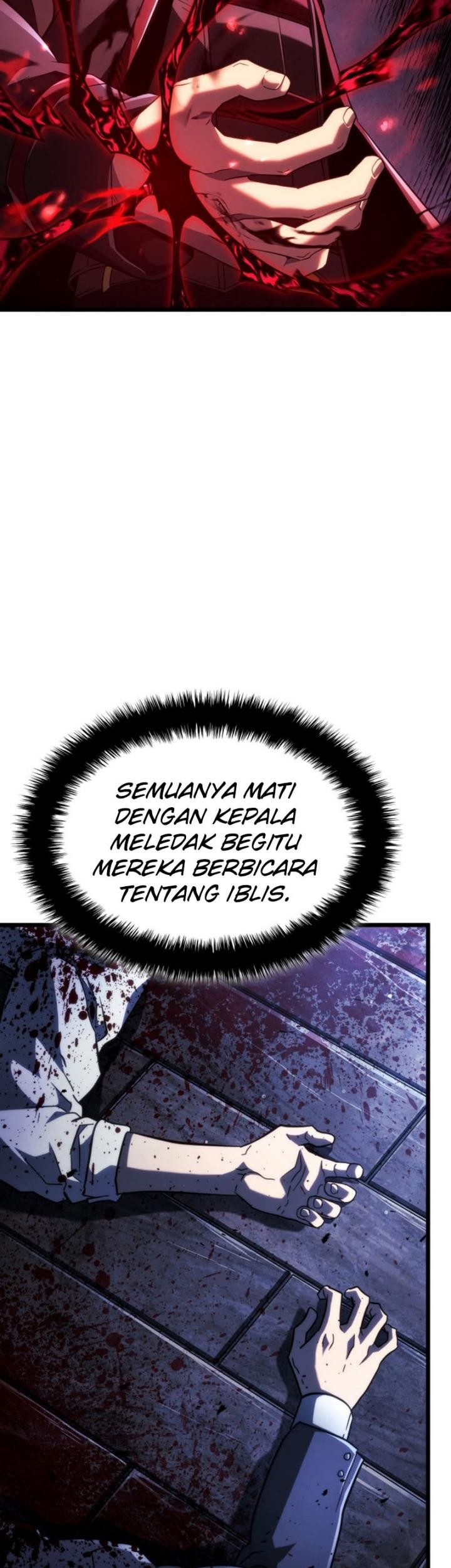 Chapter 76 - halaman 7