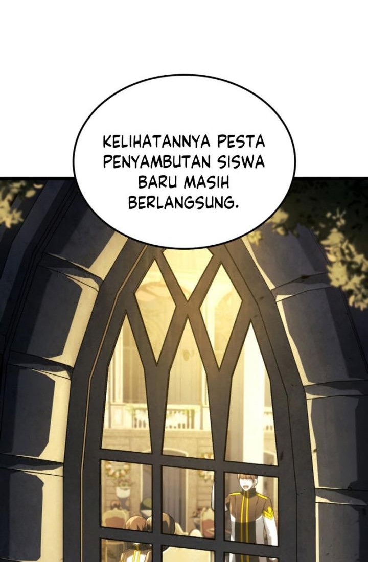 Chapter 76 - halaman 15