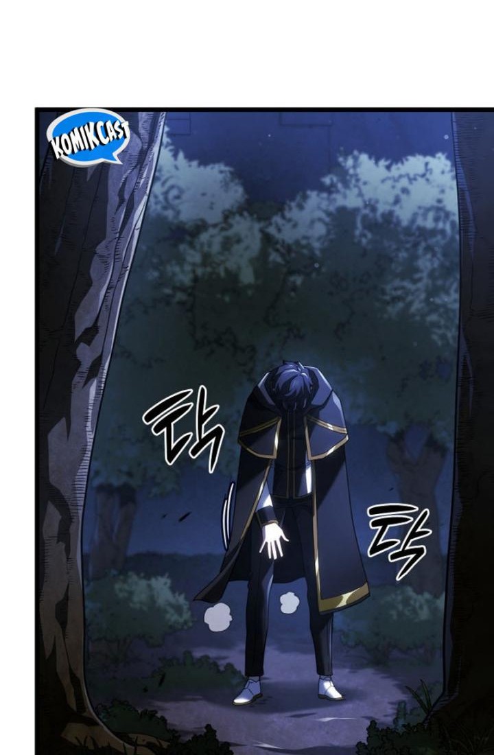 Chapter 76 - halaman 17