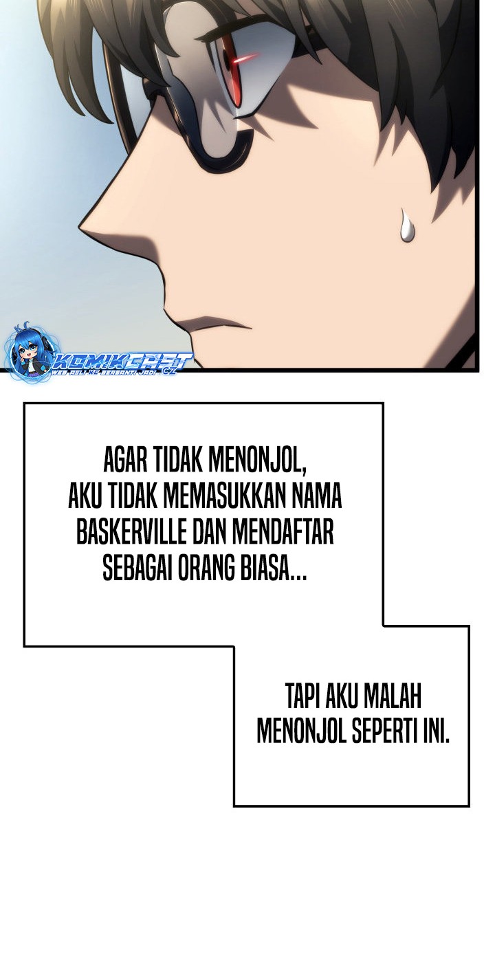 Chapter 75 - halaman 20