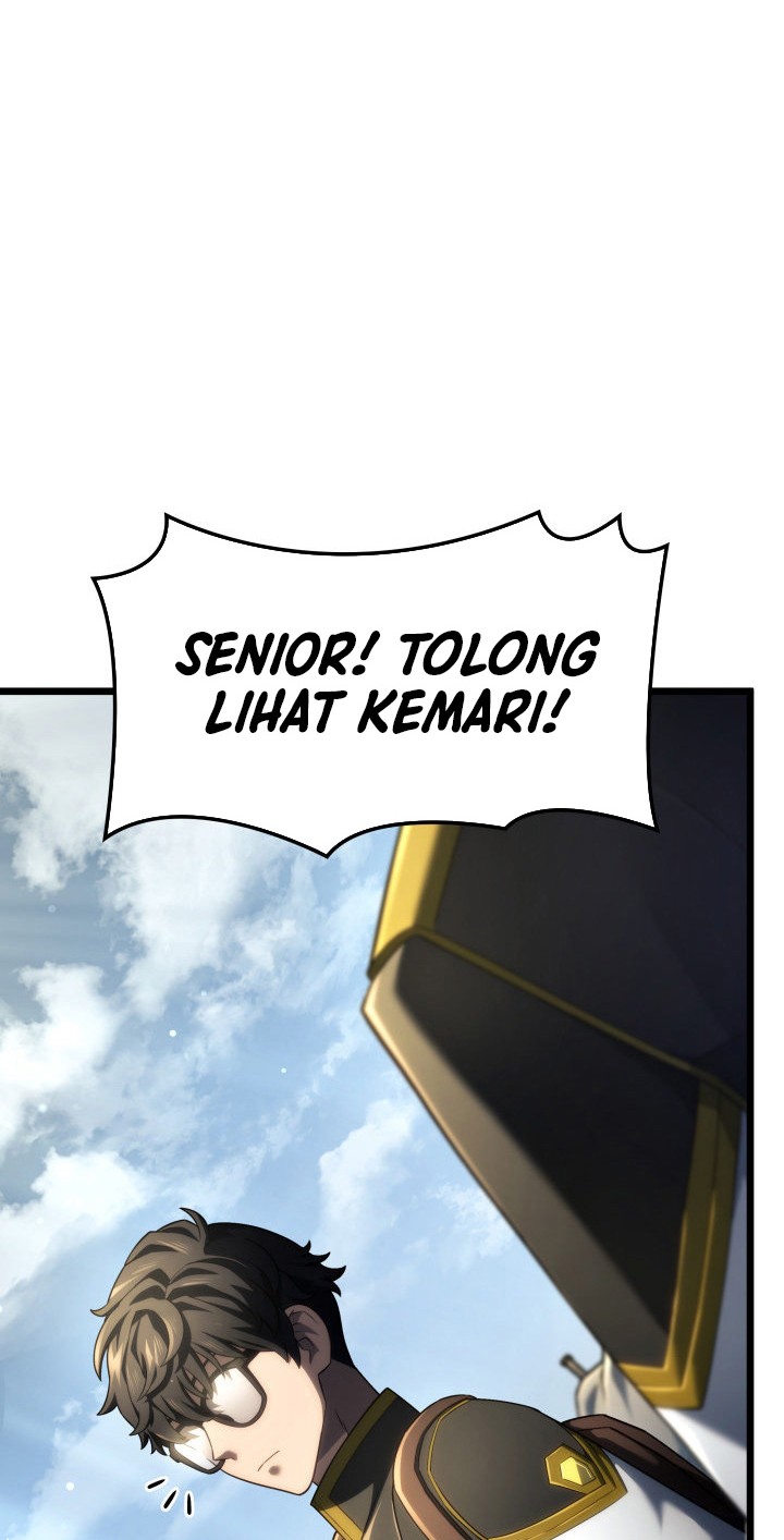 Chapter 75 - halaman 22