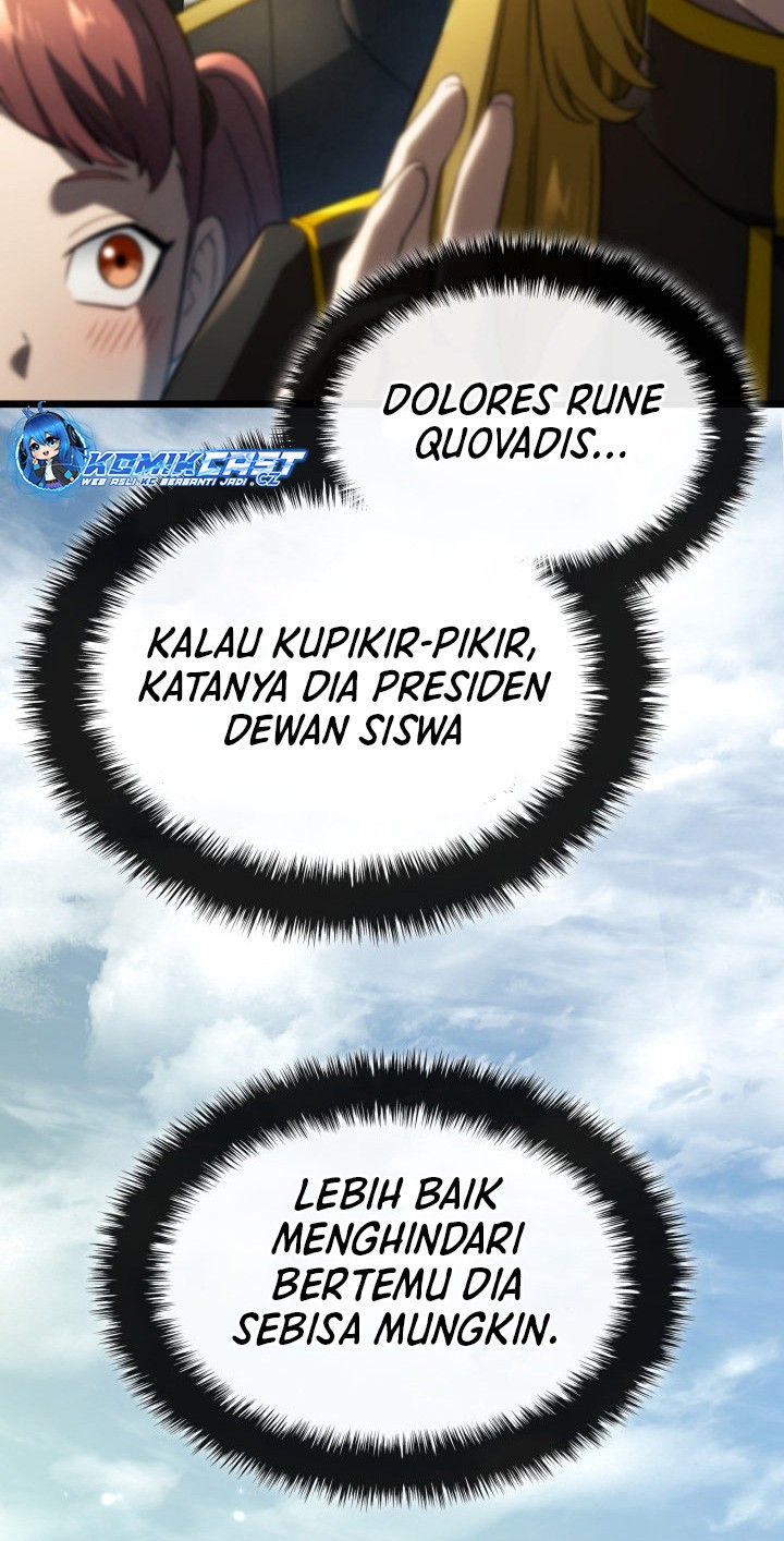 Chapter 75 - halaman 26