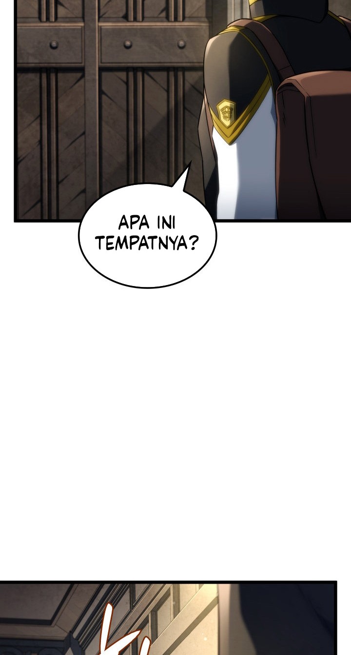 Chapter 75 - halaman 30