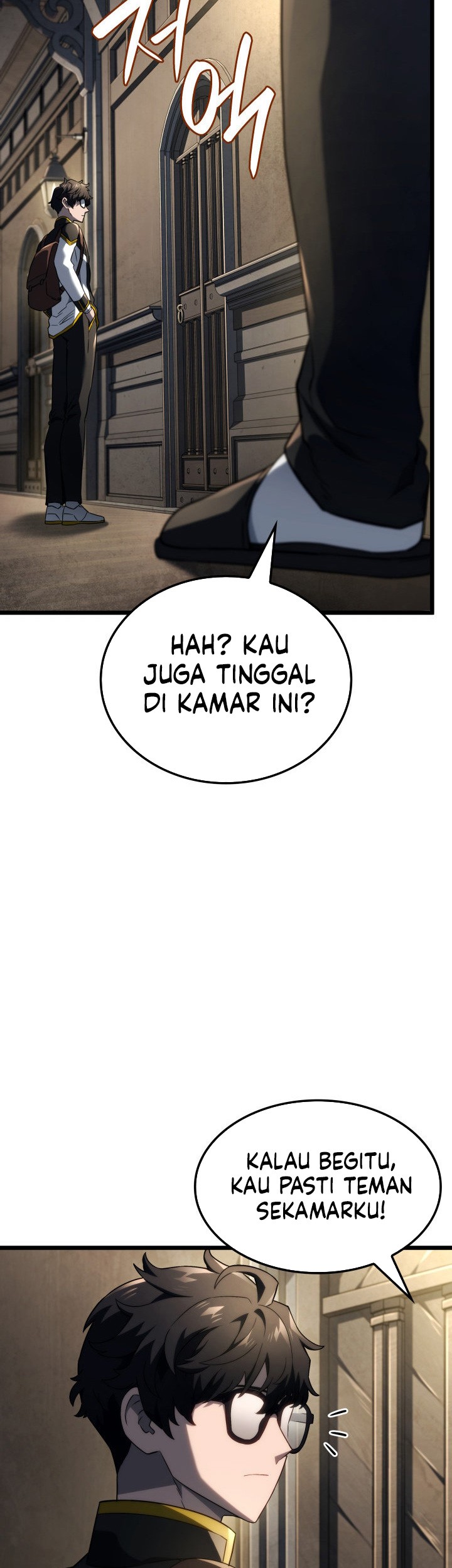 Chapter 75 - halaman 31