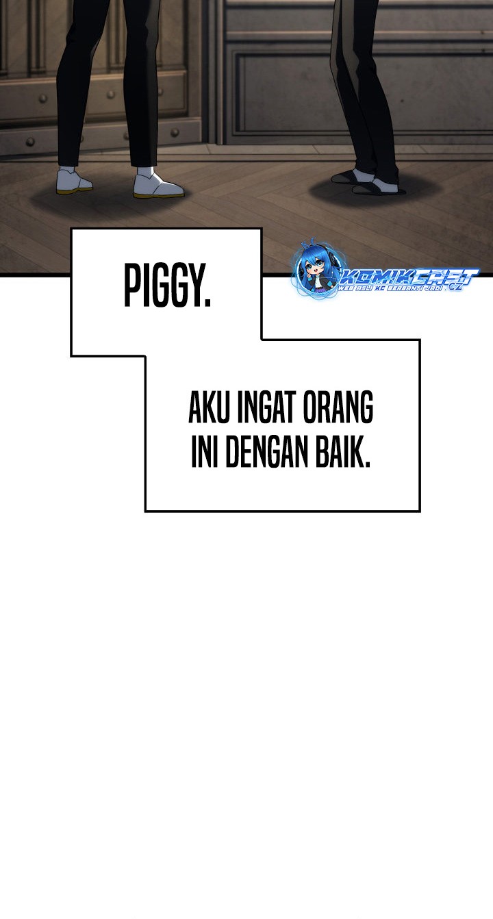Chapter 75 - halaman 34
