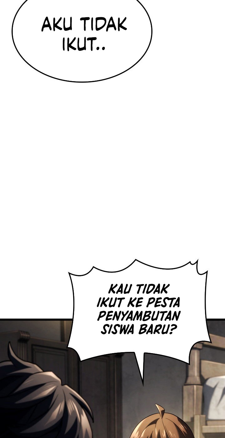 Chapter 75 - halaman 40