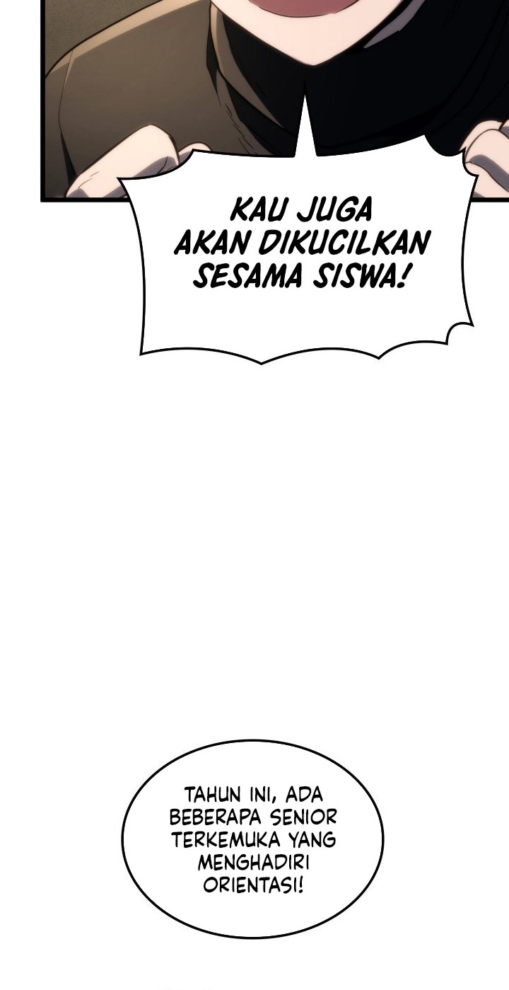 Chapter 75 - halaman 42