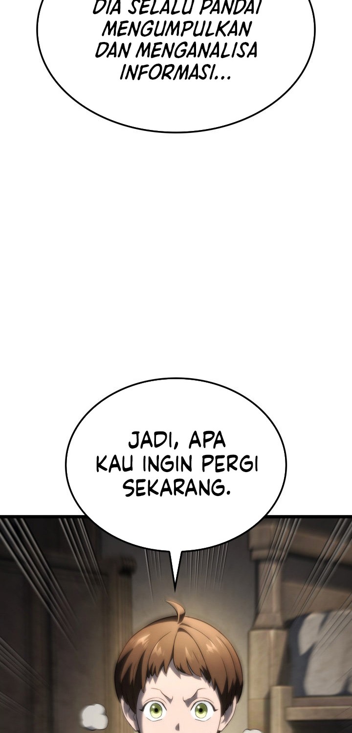 Chapter 75 - halaman 44