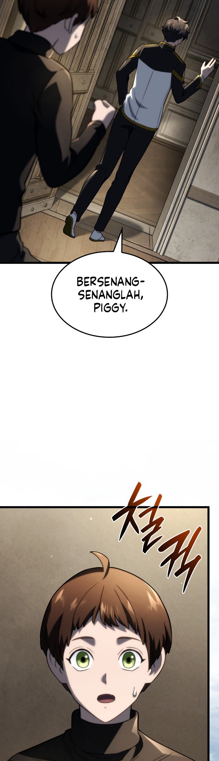 Chapter 75 - halaman 47