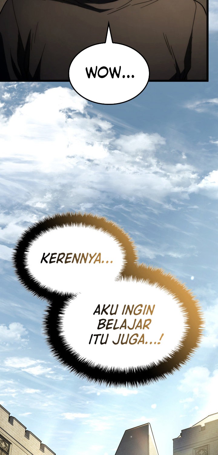 Chapter 75 - halaman 48