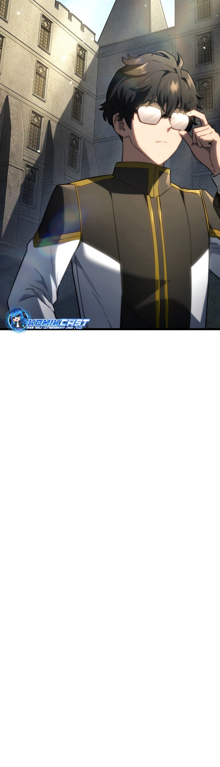 Chapter 75 - halaman 49