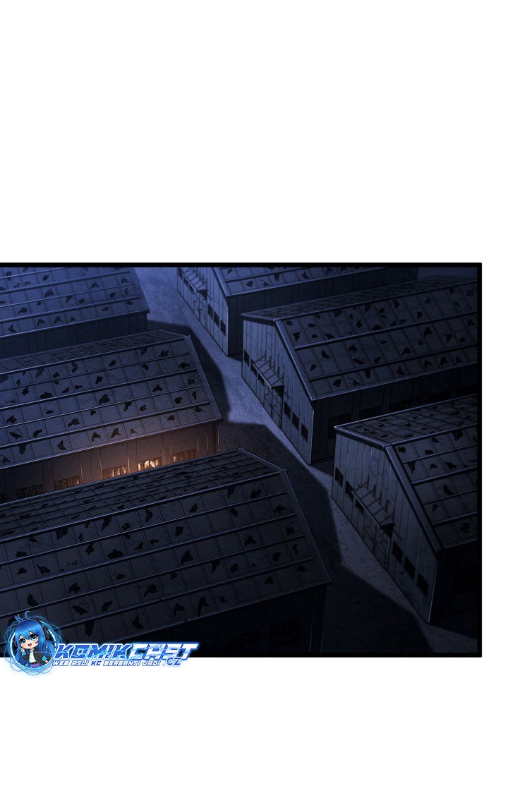 Chapter 75 - halaman 52