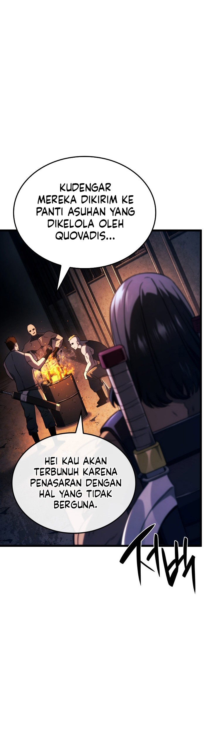 Chapter 75 - halaman 55